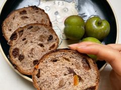 -红跑车(三牌楼店)