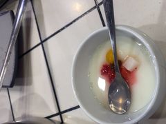 -渔小贰 稻田蛙·鱼火锅