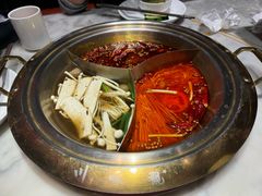 -川味观·鲜货火锅(景芳水湘店)