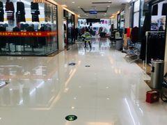 -浙北皮革广场(同济路店)