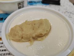 -满记甜品(南京虹悦城三店)