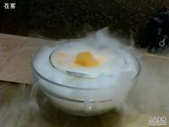 -糖朝(尖沙咀店)