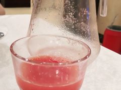 -郭林家常菜(洋桥店)