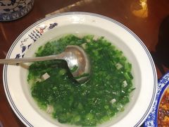 -杨记隆府(白象街店)