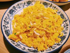 -兔爸私家小厨(新北万达店)