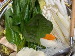 -8PINTS八品脱·日料·烧鸟·精酿小酒馆(莘庄店)