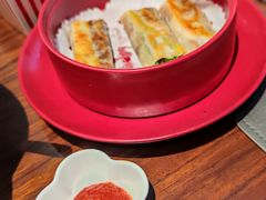 -九福楼大酒店