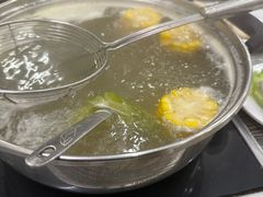 -全好食潮汕牛肉火锅(泗洲路店)