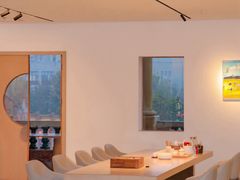 -ANTSTORY 蚂蚁私厨·现代闽菜