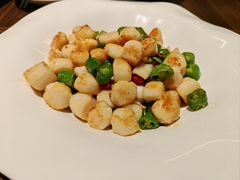 -东莱海上(长宁来福士店)