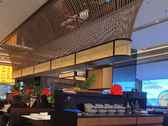 -辛香汇·现炒川菜(城北万象城店)