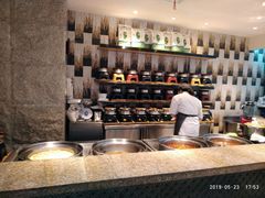 -禾珍珠家常小馆(河南博物院店)