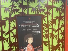 -学习谷日语培训日本留学·多语种外语教学(海淀人大分部)