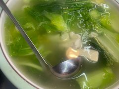 -渝粤小龙虾·海鲜大排档·江湖菜