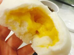 -一品粤珍轩(吴中路店)
