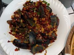 -杯莫亭(集里店)