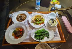 点击看大图 -嘉悦时光玺悦阁月子中心(九龙湖店)