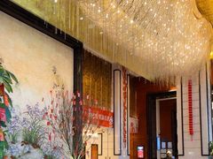 -汕头龙光喜来登酒店