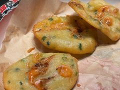 -广府乡下·饭庄(新港东路店)