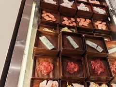 -菌小白火锅(时尚天河店)