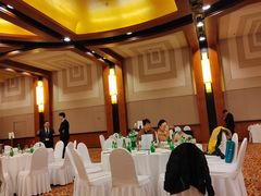 -北京王府井天伦王朝酒店