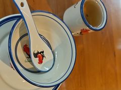 -小街47號江湖菜(四合院店)