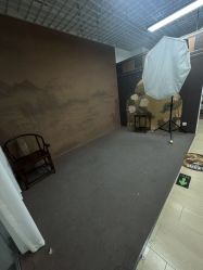 -小鬼当佳儿童摄影(回龙观店)