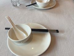 -云腾食府·云南菜