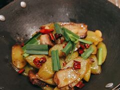 -聚味瞿记·龙虾堂(梅溪湖店)