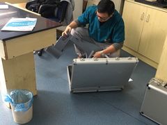 -康成宠物医院24H·CT·核磁共振