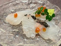-小十Omakase(地王大厦店)