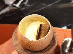 -牛将军•涮肉•烤肉•铁板烧(北京王府井·故宫店)
