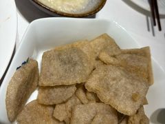 -天和晟烤鸭店(世纪坛店)