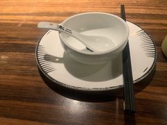 -太二酸菜鱼(广州IFC国金天地店)