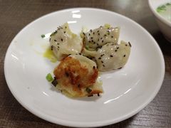 -小江水点心店(海宁西山一品店)