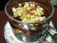 -三个大叔东北烧烤·砂锅菜(西三旗店)