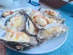 -威海蓝海御华大饭店·蓝钻美食自助百汇