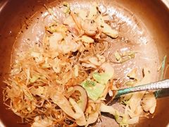 -桂满陇·杭州饭店(清河万象店)
