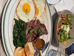 -the rug 飞毯 (朝阳公园店)