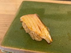 -鮨政·Omakase(万象城店)