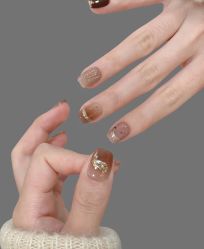 -RL Nail·瑞丽美甲美睫品牌原创店
