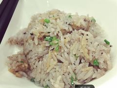 picture-榕记(番禺总店)