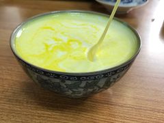 -马学武手抓美食(下南关总店)