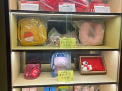 -海底捞火锅(劲松店)