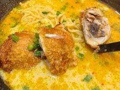 -Lia Cafe Bar Restaurant松山咖啡屋