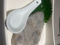 -海底捞火锅(正大乐城店)