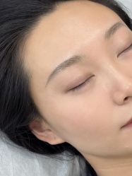 -四七美学·半永久纹眉