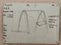 -创乐科教乐高机器人·编程·科技特长生规划中心(新地中心店)
