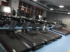 -黄金时代健身(CBD店)