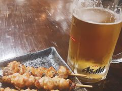 横隔膜-串鑫